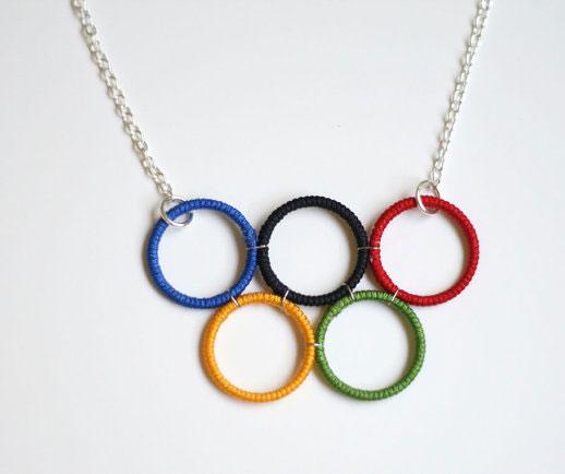 Designer Spotlight: Olympics Edition - Michael's Consignment NYC