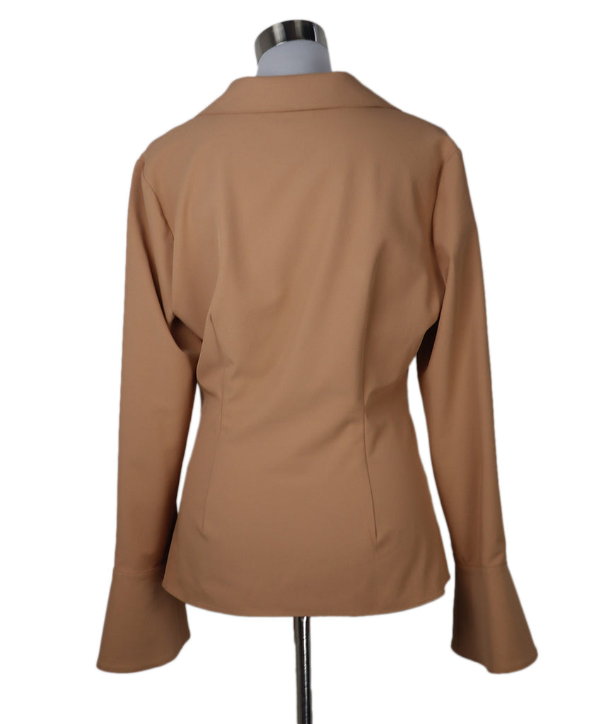 Cinq a' sept Neutral Top 2