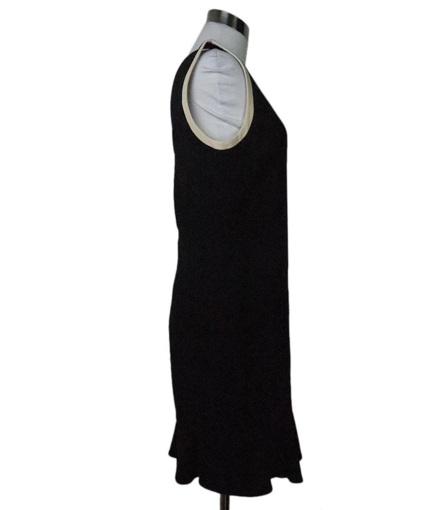 Emilio Pucci Black Dress 1