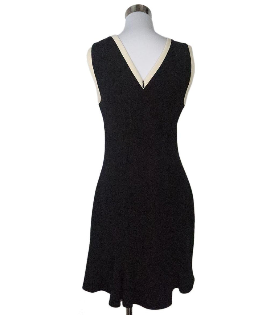 Emilio Pucci Black Dress 2