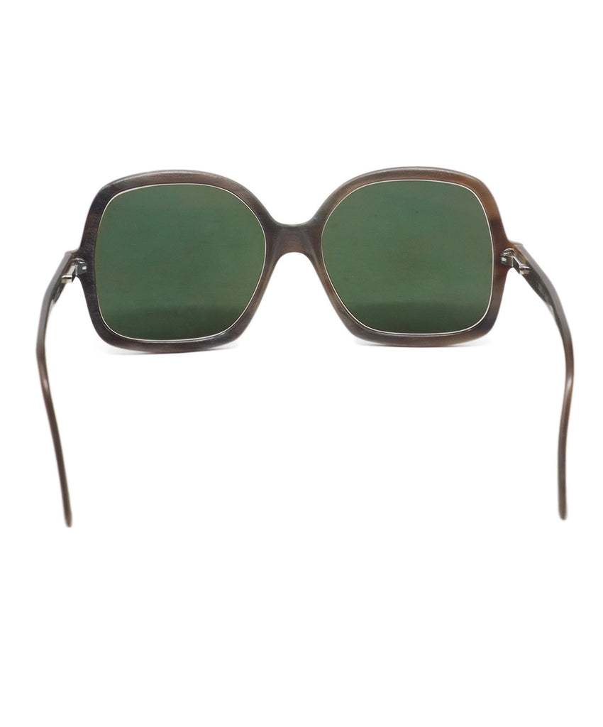  Fredrick Campbell Grey Sunglasses 3