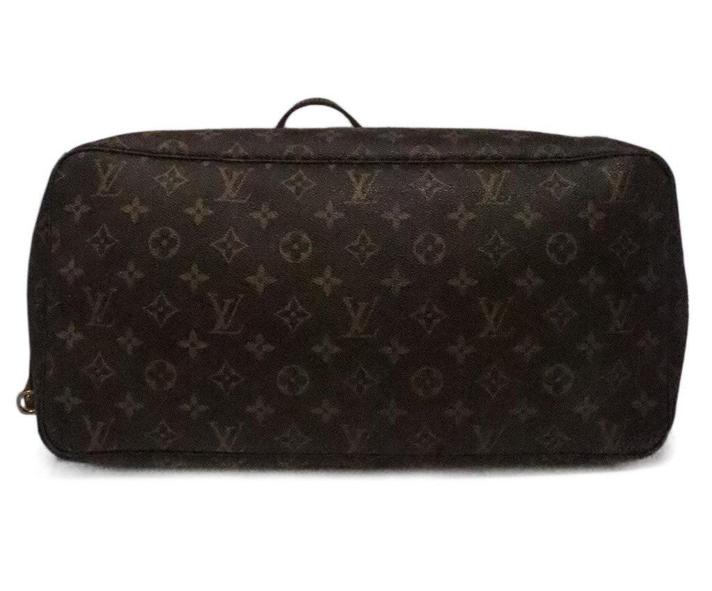 Louis Vuitton Neverfull GM Tote 3