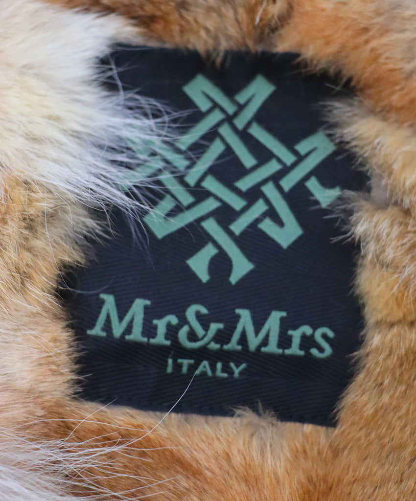 Mr.& Mrs. Italy Olive Green Cotton Jacket 3