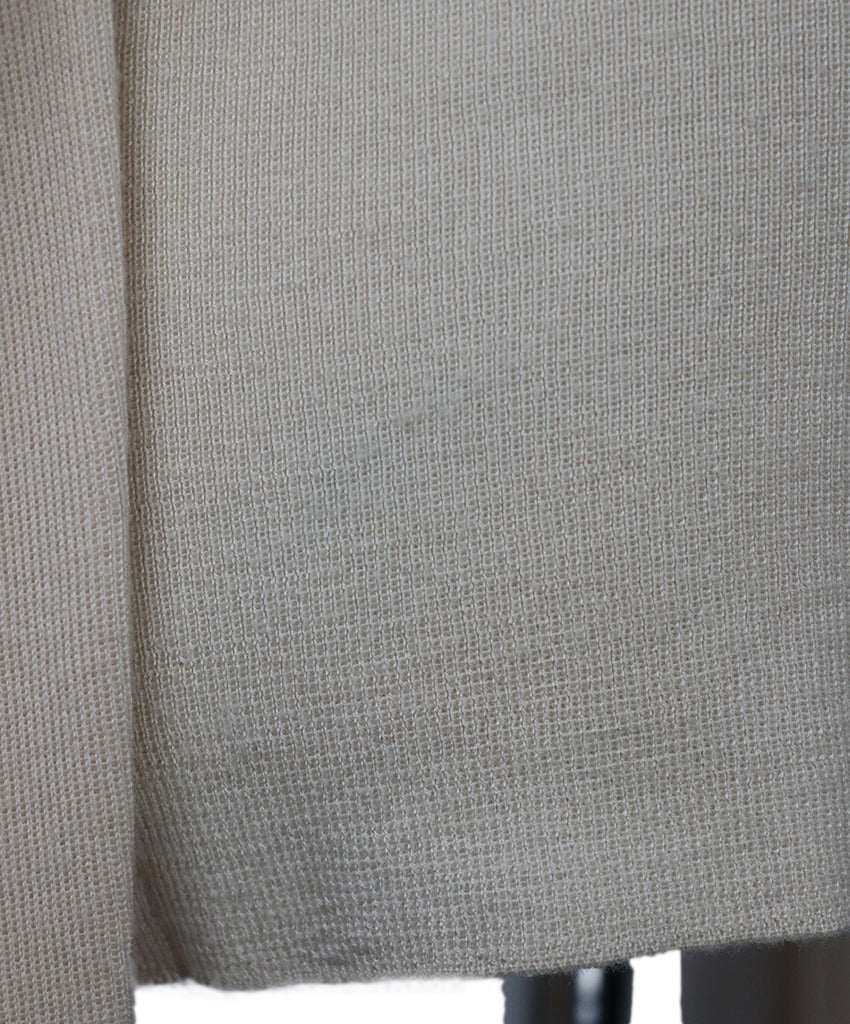 Prada Cashmere Cardigan 5